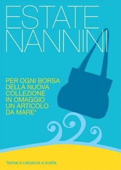 Nannini @ Radl & - Promo POP